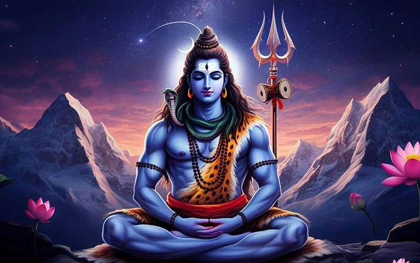Somvar Ke Upay: Powerful Monday Remedies for a Prosperous Life